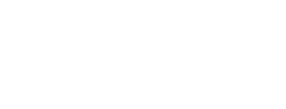 REQUEST A QUOTE